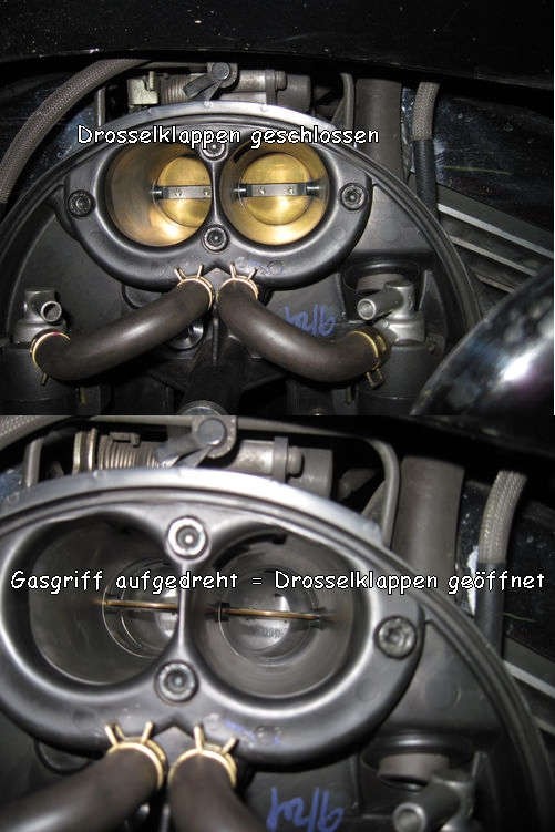 wysiwyg image