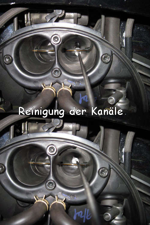 wysiwyg image